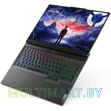 Игровой ноутбук Lenovo Legion 7 16IRX9 (83FD0044RK) картинка 5